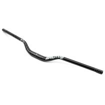 Guidão Bike Absolute Brutus 50 780mm X 31,8 X 50mm Preto Guidão Bike Absolute Brutus 50 780mm X 31,8 X 50mm Preto