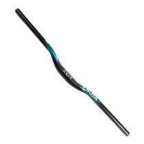 Guidão Bike Viper 31.8x720x20mm Voador Freeride Cores Guidão Bike Viper 31.8x720x20mm Voador Freeride Cores