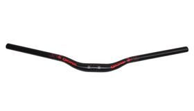 Guidão Bike Voador 31.8x700x50mm Gi-6816 Cores Gios Br