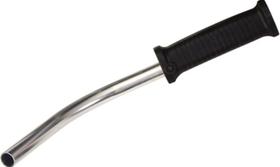 Guidão Braço Lado Esquerdo Para Roçadeira 19mm