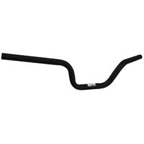 Guidão c/ peso e rosca super adventure mod. original cb 300r 2009 / cbx 250 twister 2001/08