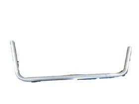 Guidão Cabo do Punho Stihl Roc Fs160/220/280