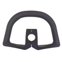 Guidão Cabo Loop Original Roçadeira Honda UMK425T HHT25 GX25