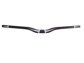 Guidão Carbono 31,8mm DH 700mm XC150 Vicini 1709