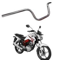 Guidão Cg Titan 150/160 2014+ Fan 125/150/160 2014+