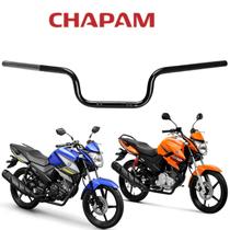 Guidão Chapam Modelo Original Fazer 150 150 2013 2014 2015