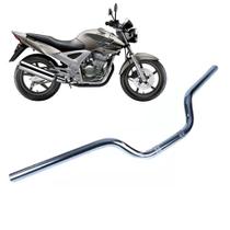 Guidão com Entrada de Peso Honda CBX Twister 250 2001 à 2008