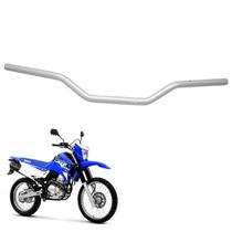 Guidão com Entrada de Peso XTZ Lander 250 2007 à 2018 - GVS