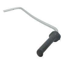 Guidão Com Punho Roçadeira Husqvarna 241R Original