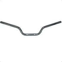 Guidão Cometa Moto / Cb 300r - 8013 Guidão Cometa Moto / Cb 300r - 8013