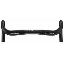 Guidão Comp Streem II BB Black 400mm Ritchey Ref. PRD19919