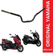 Guidão Completo Nmax 160 Original Yamaha 2017 2018 2019 2020