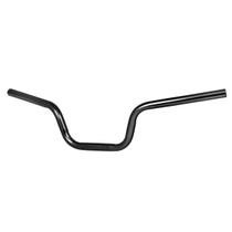 Guidão Cromo Forte Modelo Original Cg Ml 1982