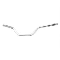 Guidão Cromo Forte Modelo Original Nxr 160 Bros Xre 190 2016 Guidão Cromo Forte Modelo Original Nxr 160 Bros Xre 190 2016
