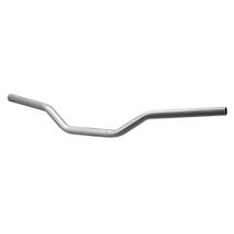 Guidão Cromo Forte Modelo Original sem Travessa Moto Lander 250 Guidão Cromo Forte Modelo Original sem Travessa Moto Lander 250