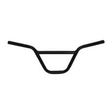 Guidao cross dnz preto Guidao cross dnz preto