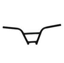 Guidao cross fly 2t preto