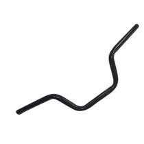 Guidão Dafra Next Cinza chumbo 250 / 300