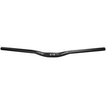 Guidão de Bicicleta 730x31.8mm Rise Bar 20mm Backsweep Upsweep 9 Resistente X-Time Guidão de Bicicleta 730x31.8mm Rise Bar 20mm Backsweep Upsweep 9 Resistente X-Time