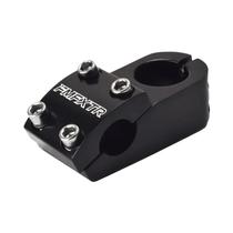 Guidão De Bicicleta BMX De 22,2mm Em Liga De Alumínio Para MTB E Bicicletas De Estrada