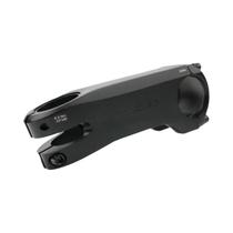 Guidão De Bicicleta De Estrada Em Alumínio Ultraleve Forjado CNC 80/90/100MM Com Espaçador RIRO Guidão De Bicicleta De Estrada Em Alumínio Ultraleve Forjado CNC 80/90/100MM Com Espaçador RIRO