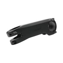 Guidão De Bicicleta De Montanha Em Liga De Alumínio Com Fiação Interna 28.6/31.8mm 80mm 90mm 100mm Guidão De Bicicleta De Montanha Em Liga De Alumínio Com Fiação Interna 28.6/31.8mm 80mm 90mm 100mm