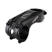 Guidão De Bicicleta De Montanha Viaron Em Alumínio Com Inclinação Negativa De 17 Graus 31.8*28.6 Guidão De Bicicleta De Montanha Viaron Em Alumínio Com Inclinação Negativa De 17 Graus 31.8*28.6