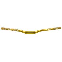 Guidão de Bicicleta Freeride Ciclismo MTB 31,8x720mm Voador MTB Alumínio Tsw Guidão de Bicicleta Freeride Ciclismo MTB 31,8x720mm Voador MTB Alumínio Tsw