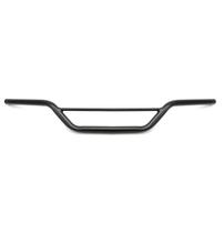 Guidao embus modelo original preto xre 300 ate 2018
