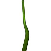 Guidao Esport Alum Mod Alto 32mm Verm Csup Sp