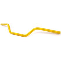 Guidao Esportivo Aluminio Reforçado Naked Trail Big Trail 22mm