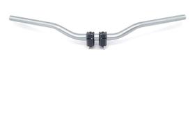 Guidão Esportivo Cb250f Twister Cb Twister Cbx250 Twister