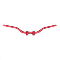 Guidão Esportivo Fat Bar Alto Xt660 Xre Crosser Lander Xtz Guidão Esportivo Fat Bar Alto Xt660 Xre Crosser Lander Xtz