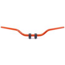 Guidao Esportivo Lander 250 Yamaha Trail Fat Bar Alumínio Reforçado