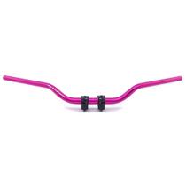 Guidao Esportivo Lander 250 Yamaha Trail Fat Bar Alumínio Reforçado