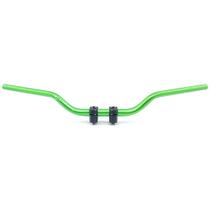 Guidao Esportivo Lander 250 Yamaha Trail Fat Bar Alumínio Reforçado