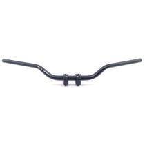 Guidao Esportivo Lander 250 Yamaha Trail Fat Bar Alumínio Reforçado