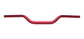 Guidão Esportivo Moto Naked Stark Race