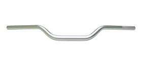 Guidão Esportivo Moto Naked Stark Race