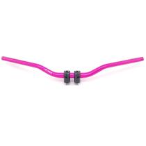 Guidao Esportivo Reforçado Naked 28mm Yamaha XJ6 Motocicleta