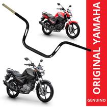 Guidao Factor Original 150 125 2016 até 2024