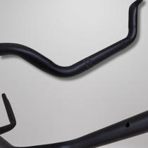 Guidão Falcon 2000/2007 Com Pesinho Pcx Guidon Peça Design Rosca Moto Cromado E Preto Serve Na Bros Todos Os Anos Guidão Falcon 2000/2007 Com Pesinho Pcx Guidon Peça Design Rosca Moto Cromado E Preto Serve Na Bros Todos Os Anos