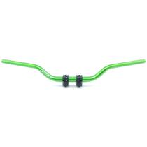 Guidao Fat Bar Motocicleta Crosser150 Crosser 150 Crosser150
