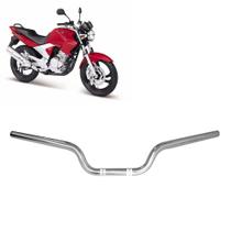 Guidão Fazer 250 2005 2006 2007 2008 Original Cromado