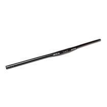 Guidão flat alumínio 31.8x760mm 9 triple butted gta