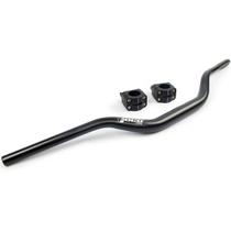 Guidão Foco Racing Fat Bar 32mm Max Guidão Foco Racing Fat Bar 32mm Max