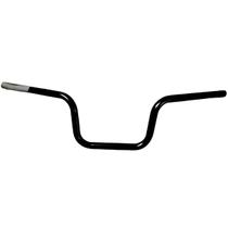 Guidao fortuna mod original cromad c/peso factor150/fazer150