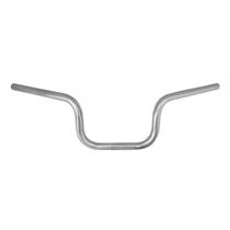 Guidao fortuna modelo original cromado tit125 ate 99