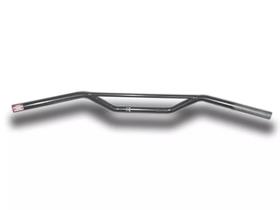 Guidao fortuna modelo original grafite c/peso xr200