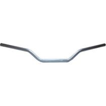 Guidao fortuna modelo original xtz250 tenere grafite/prata Guidao fortuna modelo original xtz250 tenere grafite/prata